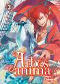 Arbos Anima - Tome 03 - Preview
