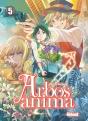 Arbos Anima - Tome 05 - Preview