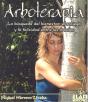 Arboterapia - Preview
