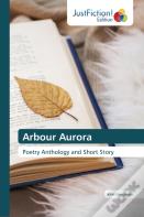 Arbour Aurora