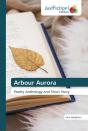 Arbour Aurora - Preview