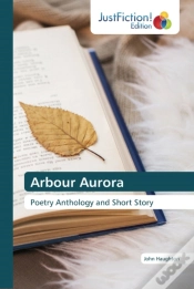 Capa do artigo Arbour Aurora