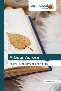 Capa do artigo Arbour Aurora