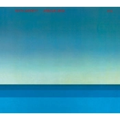 Capa do artigo Arbour Zena - CD