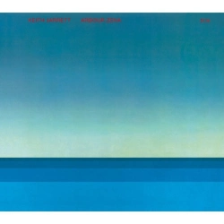 Capa do artigo Arbour Zena - CD