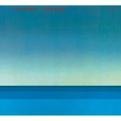 Capa do artigo Arbour Zena - Vinil