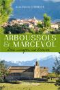 Arboussols Et Marcevol - Preview