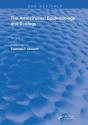 Arboviruses - Preview