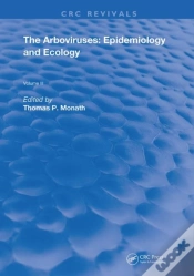 Capa do artigo Arboviruses