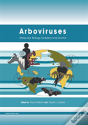 Arboviruses
