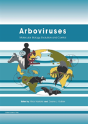 Arboviruses - Preview