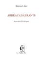 Arbracadabrants - Preview