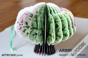 Capa do artigo Arbre
