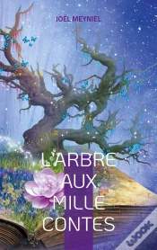 Capa do artigo Arbre Aux Mille Contes