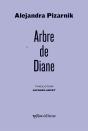 Arbre De Diane - Preview