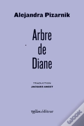 Arbre De Diane