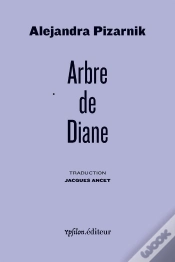 Capa do artigo Arbre De Diane