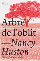 Arbre De Loblit