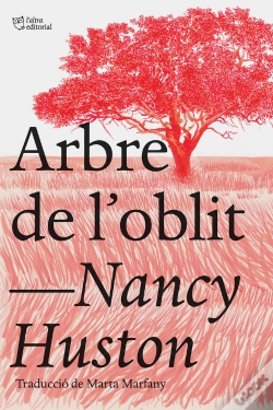 Capa do artigo Arbre De Loblit