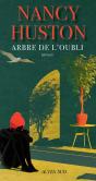 Arbre De L'Oubli - Preview