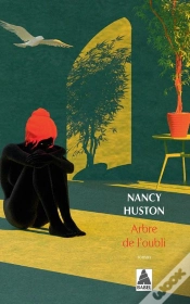 Capa do artigo Arbre De L