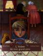Arbre De Mon Grand Pere (L) - Preview