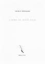 Arbre De Notre Folie - Preview