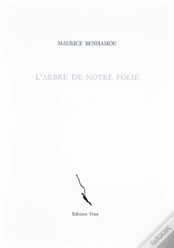 Capa do artigo Arbre De Notre Folie