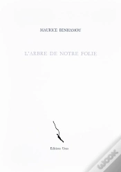 Capa do artigo Arbre De Notre Folie