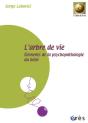 Arbre De Vie. Elements De La Psychopatho - Preview