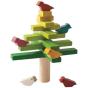 Arbre En Equilibre - Preview