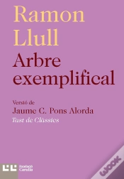 Capa do artigo Arbre Exemplifical