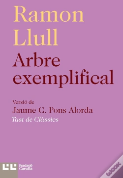 Capa do artigo Arbre Exemplifical