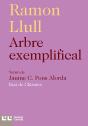 Arbre Exemplifical - Preview