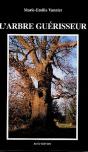 Arbre Guerisseur - Preview