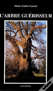 Arbre Guerisseur
