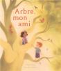Arbre, Mon Ami - Preview