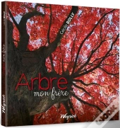 Arbre Mon Frere