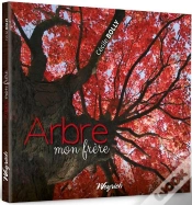 Capa do artigo Arbre Mon Frere