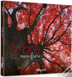 Capa do artigo Arbre Mon Frere