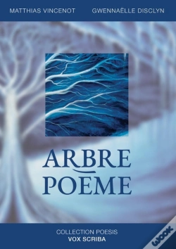 Capa do artigo Arbre Poème