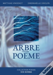 Capa do artigo Arbre Poème
