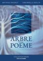 Arbre Poème - Preview