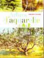 Arbres À L'Aquarelle De A À Z - Preview