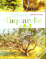 Capa do artigo Arbres À L