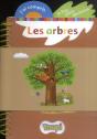 Arbres - Preview