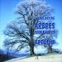 Arbres Admirables De L'Ardeche - Preview