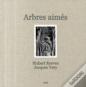 Capa do artigo Arbres Aimés