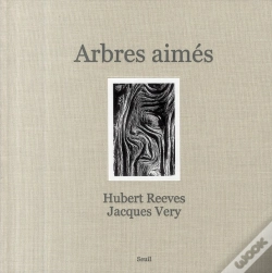 Capa do artigo Arbres Aimés
