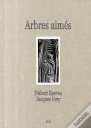 Arbres Aimés
